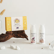 New Arrivals at UMall Australia