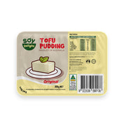 Best Sellers at UMall Australia