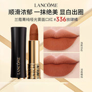 Chăm sóc mắt và môi at UMall Australia