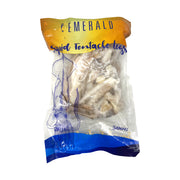New Arrivals at UMall Australia