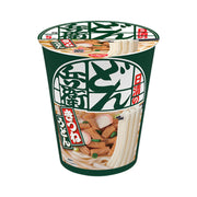 Hong Kong Instant Noodles at UMall Australia