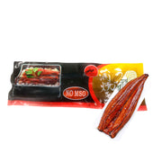 Bán chạy nhất at UMall Australia