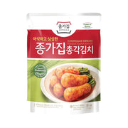 Sản phẩm từ Hàn Quốc at UMall Australia