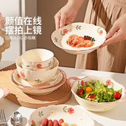 Best Sellers at UMall Australia