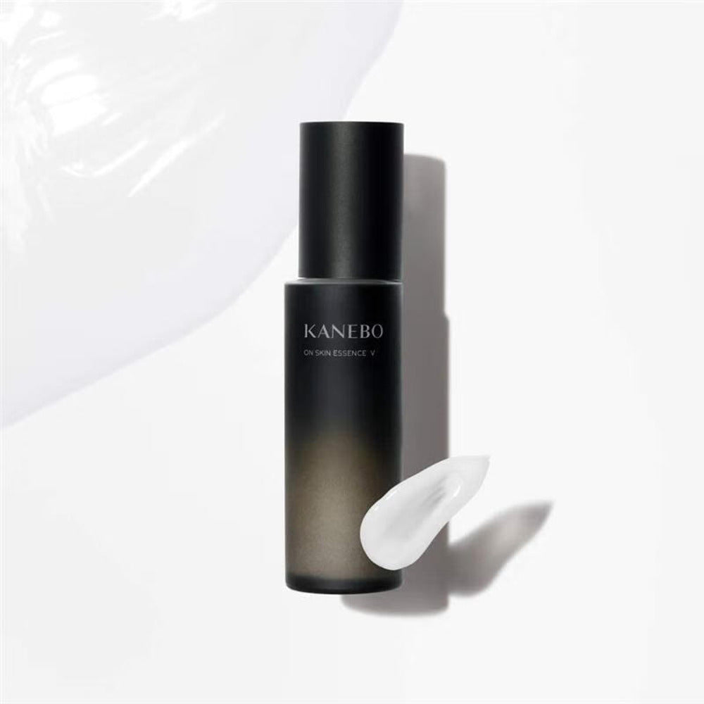 kanebo-on-skin-essence-v-100ml-1