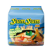 Best Sellers at UMall Australia