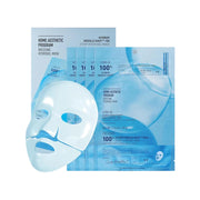 Beauty & Personal Care at UMall Australia