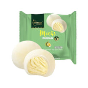 Australian Snacks at UMall Australia