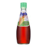Nước mắm Squid Brand Thái 300 ml – gia vị nêm chấm món Á