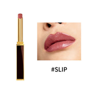 French Luxury Skincare at UMall Australia