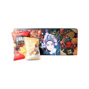 Gift Pack at UMall Australia