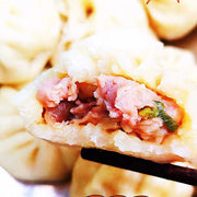 Other Instant Food & Ready Meals at UMall Australia