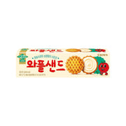 Korean Grocery Staples at UMall Australia