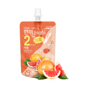 Korean Grocery Staples at UMall Australia