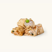 Australian Instant Food at UMall Australia