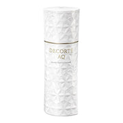 Beauty & Personal Care at UMall Australia