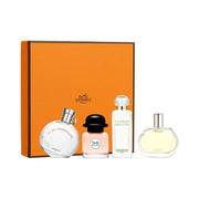 Beauty & Personal Care at UMall Australia