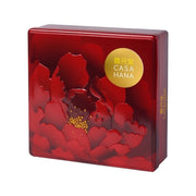Assorted Moon Cakes at UMall Australia