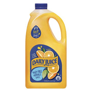 Best Sellers at UMall Australia