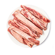All Meat at UMall Australia