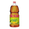Jinlongyu Pure Fragrant Rapeseed Oil 1.8L