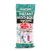 China Pantry Favourites at UMall Australia
