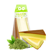 Chinese Snacks at UMall Australia
