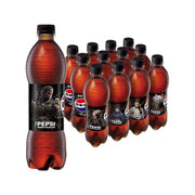 Bulk Beverages at UMall Australia