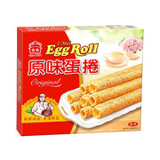 Thực phẩm châu Á ở Sydney | Mua online tại Umall at UMall Australia