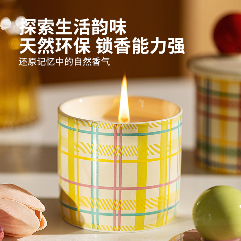Modern-Housewife-Cheese-Berry-Scented-Candle---Kunlun-Snow,-630g-1