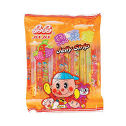 Taiwanese Snacks at UMall Australia
