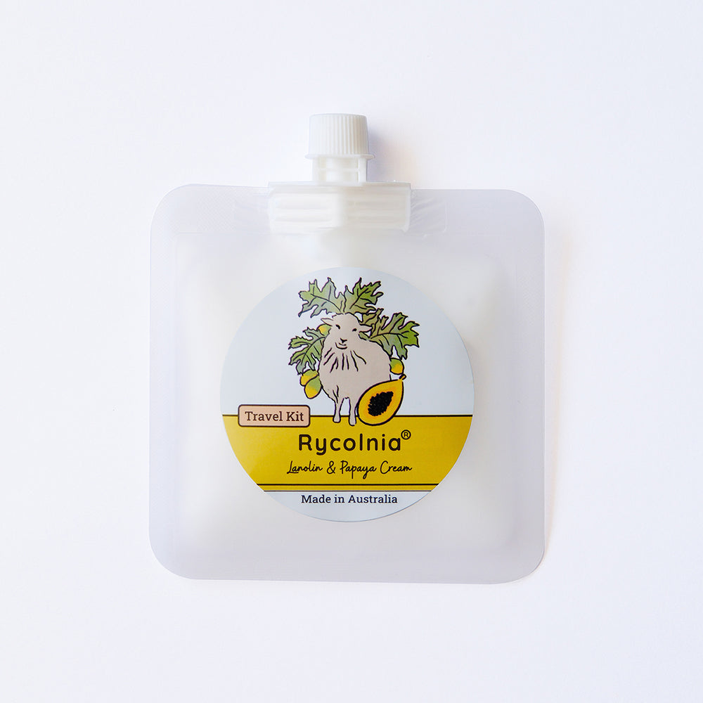rycolnia-lanolin-papaya-face-cream-15g-travel-size-1