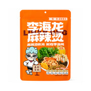 Chinese Instant Food at UMall Australia