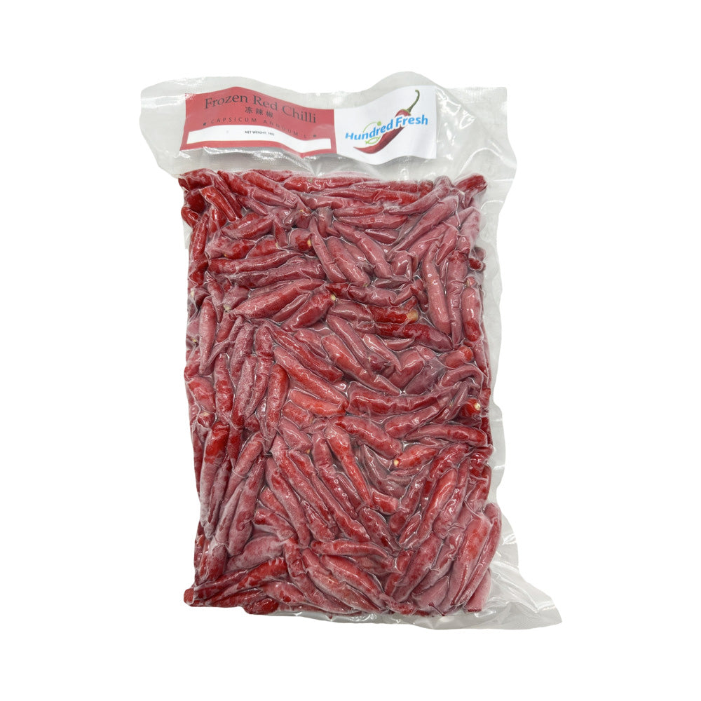 Hundred-Fresh-Frozen-Red-Chillies-1kg-–-Whole-Hot-Chili-Peppers-for-Stir-Fries,-Sauces-&-Curries-1