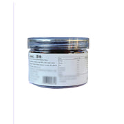 Best Sellers at UMall Australia
