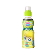 New Arrivals at UMall Australia