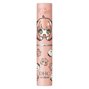 Best Sellers at UMall Australia