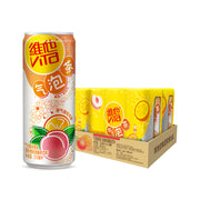 Bulk Beverages at UMall Australia