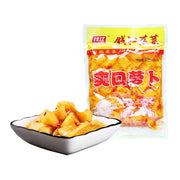 Chinese Snacks at UMall Australia
