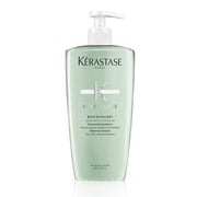 Hair Care at UMall Australia