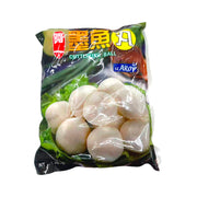Bán chạy nhất at UMall Australia