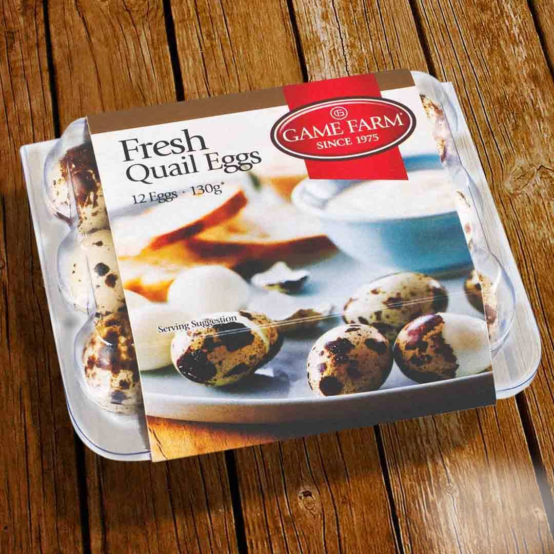 Game-Farm-Fresh-Quail-Eggs---12-Pieces,-130g-1