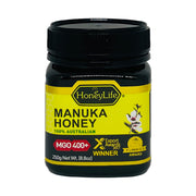 Best Sellers at UMall Australia