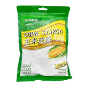 China Pantry Favourites at UMall Australia