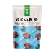 Bán chạy nhất at UMall Australia