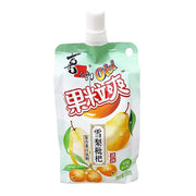 Chinese Snacks at UMall Australia