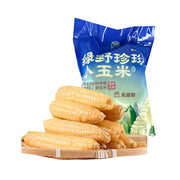 Thực phẩm châu Á ở Sydney | Mua online tại Umall at UMall Australia