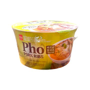 Instant Food at UMall Australia