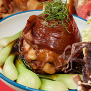 All Meat at UMall Australia
