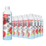 Bulk Beverages at UMall Australia